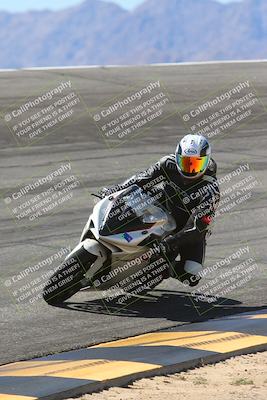 media/Mar-09-2025-TrackXperience (Sun) [[4c2000c718]]/3-Level 2/Session 4 Bowl/